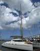 Catamaran d'occasion BAHIA 46