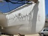 Catamaran d'occasion BAHIA 46