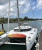 Catamaran d'occasion BAHIA 46