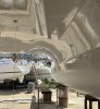 Catamaran d'occasion BAHIA 46
