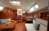 Voilier d'occasion OCEANIS 43