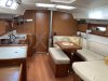 Voilier d'occasion OCEANIS 43