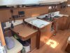 Voilier d'occasion OCEANIS 43