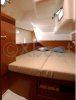 Voilier d'occasion OCEANIS 43