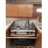 Voilier d'occasion OCEANIS 43