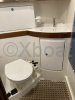Voilier d'occasion OCEANIS 43