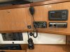 Voilier d'occasion OCEANIS 43