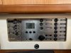 Voilier d'occasion OCEANIS 43
