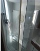 Voilier d'occasion OCEANIS 43