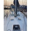 Voilier d'occasion OCEANIS 43