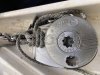 Voilier d'occasion OCEANIS 43