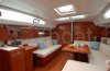 Voilier d'occasion OCEANIS 43