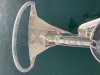 Voilier d'occasion OCEANIS 43