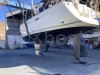 Voilier d'occasion OCEANIS 43