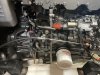 Voilier d'occasion OCEANIS 43