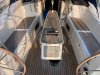 Voilier d'occasion OCEANIS 43