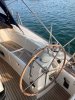 Voilier d'occasion OCEANIS 43