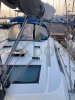 Voilier d'occasion OCEANIS 43