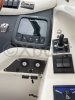 SUNSEEKER HAWK 34 Sunseeker Hawk 34