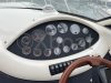 SUNSEEKER HAWK 34 Sunseeker Hawk 34