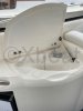 SUNSEEKER HAWK 34 Sunseeker Hawk 34