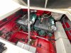 SUNSEEKER HAWK 34 Sunseeker Hawk 34