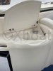 SUNSEEKER HAWK 34 Sunseeker Hawk 34