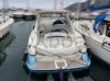 SUNSEEKER HAWK 34 Sunseeker Hawk 34