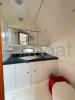 SUNSEEKER HAWK 34 Sunseeker Hawk 34