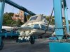 Bateau à Moteurs d'occasion SUNSEEKER HAWK 34