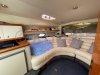 SUNSEEKER HAWK 34 Sunseeker Hawk 34