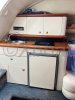 SUNSEEKER HAWK 34 Sunseeker Hawk 34