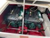 SUNSEEKER HAWK 34 Sunseeker Hawk 34