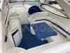 SUNSEEKER HAWK 34 Sunseeker Hawk 34