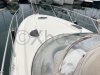 SUNSEEKER HAWK 34 Sunseeker Hawk 34