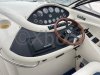 SUNSEEKER HAWK 34 Sunseeker Hawk 34