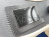 SUNSEEKER HAWK 34 Sunseeker Hawk 34