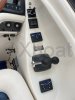 SUNSEEKER HAWK 34 Sunseeker Hawk 34