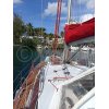Voilier d'occasion SWING 50