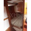 Voilier d'occasion SWING 50