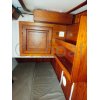 Voilier d'occasion SWING 50