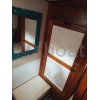 Voilier d'occasion SWING 50