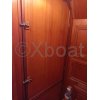Voilier d'occasion SWING 50