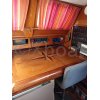 Voilier d'occasion SWING 50