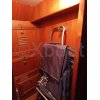 Voilier d'occasion SWING 50