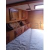Voilier d'occasion SWING 50
