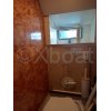 Voilier d'occasion SWING 50