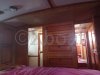 Voilier d'occasion SWING 50