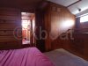 Voilier d'occasion SWING 50