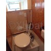 Voilier d'occasion SWING 50